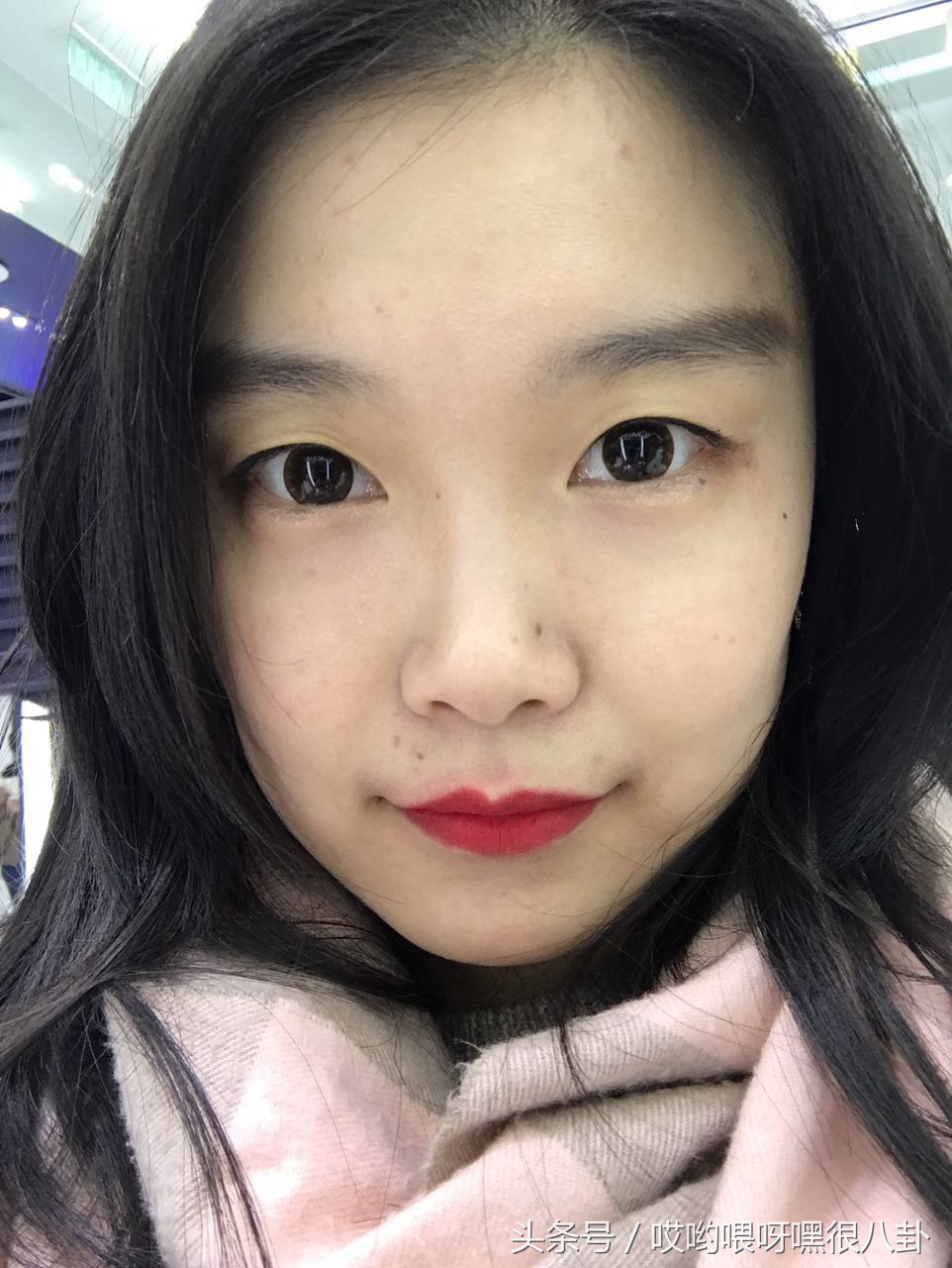 阿玛尼香奈儿迪奥哪个档次高,跟风口红阿玛尼