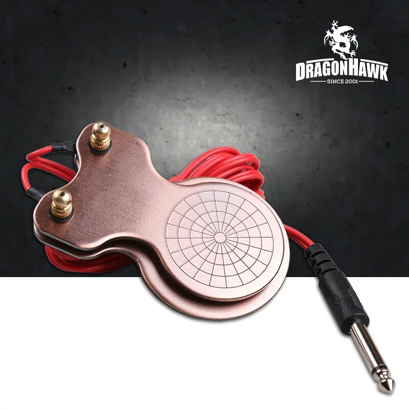 纹身专用工具,纹身专用工具大全