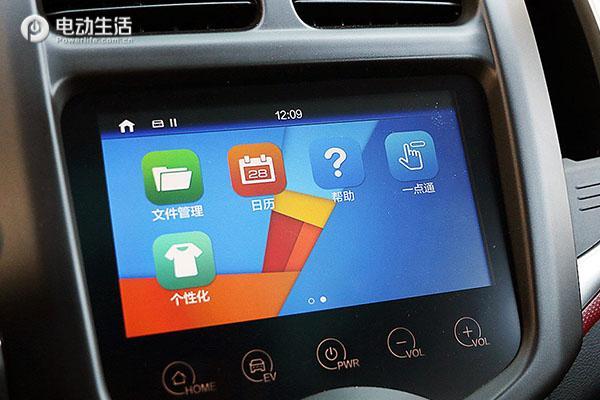 一招鲜吃遍天技能推荐,一招鲜,吃遍天