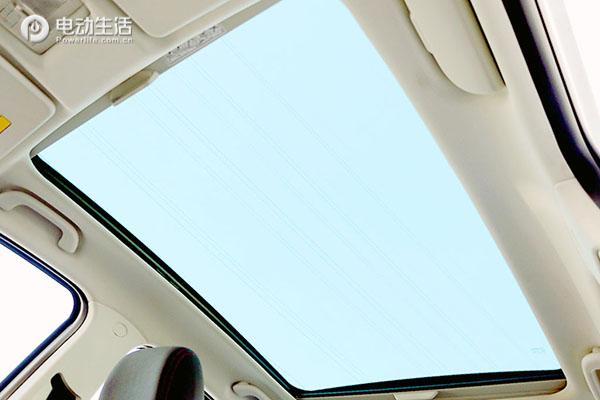 一招鲜吃遍天技能推荐,一招鲜,吃遍天