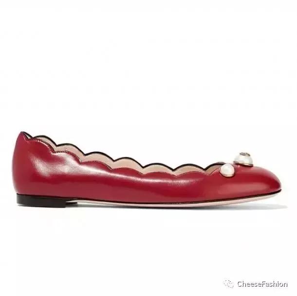 恨天高单鞋搭配图片,穿着恨天高的高跟鞋