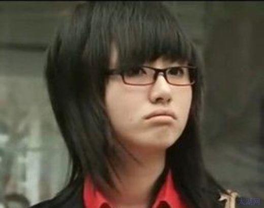 毛骗最新的电视剧叫什么,毛骗又出了什么电视剧