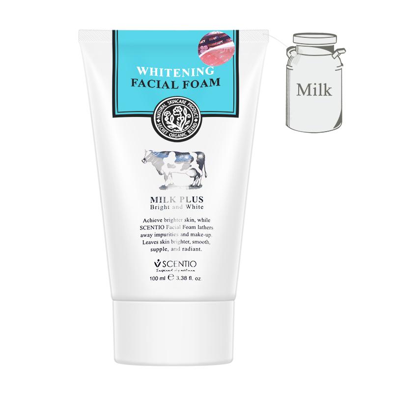 国外怎么祛除雀斑的方法,美国以雀斑为美