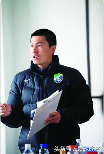 青岛鲲鹏今年踢足协杯吗,中国足协杯青岛鲲鹏