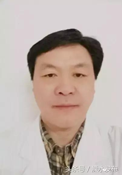 中医院居然引进这么多专家!以后看病可以少往主城跑了~