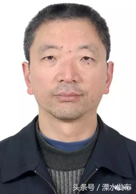 中医院居然引进这么多专家!以后看病可以少往主城跑了~