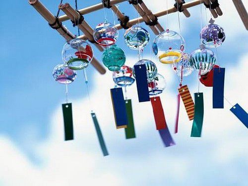 你可能坚持了“假”信仰