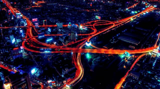 血管堵了怎么疏通,血管堵了疏通的最简单方法