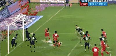 峰言峰语｜你们是太阳的后裔，我们是射太阳的后裔