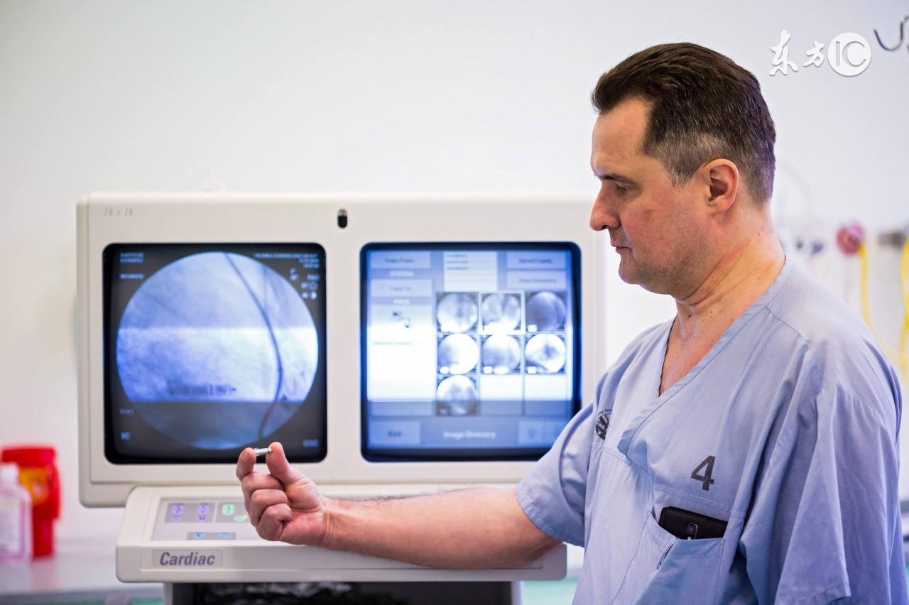 血管堵了怎么疏通,血管堵了疏通的最简单方法