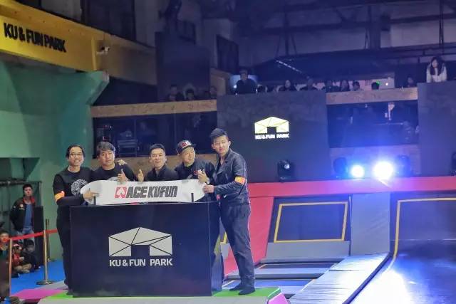 kufunpark,kufunpark韫﹀簥