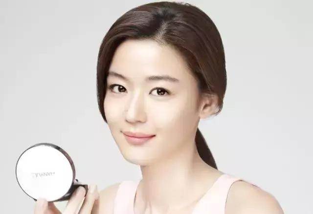 气垫cc霜的正确使用方法,气垫的正确使用步骤