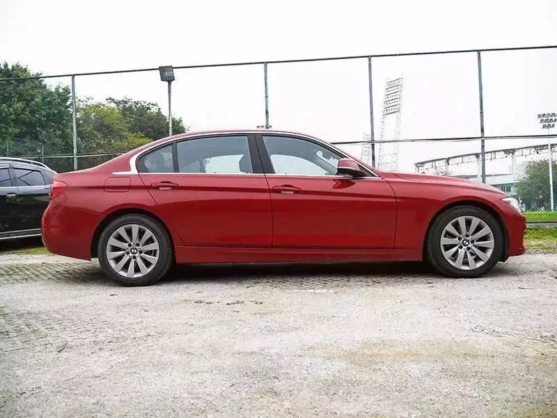 宝马318li动力够不够,宝马318li三缸机质量怎么样