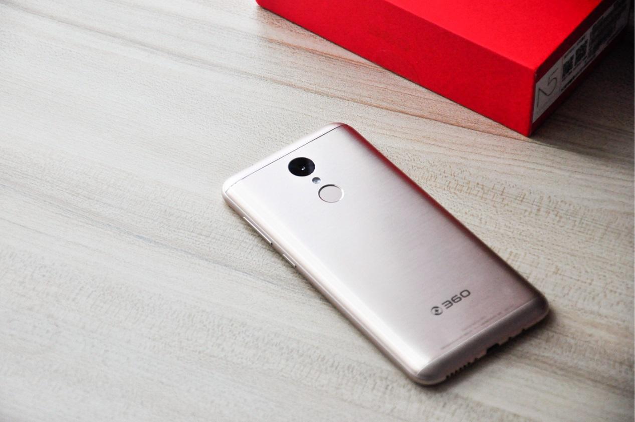 360n5是如何进行性能测试的,360n5变态评测