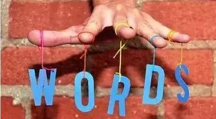 小学英语词汇中的近义词和反义词,小学英语反义词和近义词