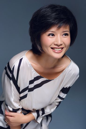 傅程鹏与狼共舞好看吗,和狼共舞傅程鹏