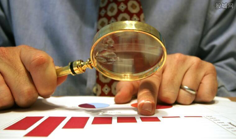 真正的高手不盯盘,真正高手炒股不看指标