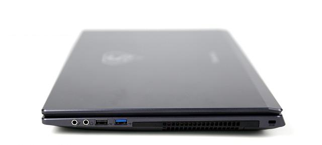 炫龙毁灭者ddpro,炫龙M5笔记本值不值得买