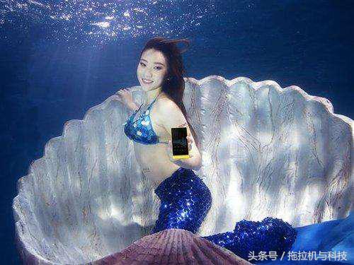 索尼手机温度,手机发热能使用降温喷雾吗