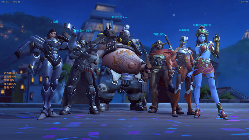 樱桃机械键盘3.0茶轴评测,樱桃红轴机械键盘体验