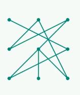 安卓常用图案密码多少种,安卓如何设置图案锁