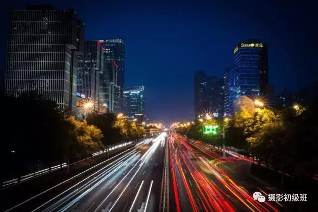 基础摄影知识教学,基础学摄影从入门到精通