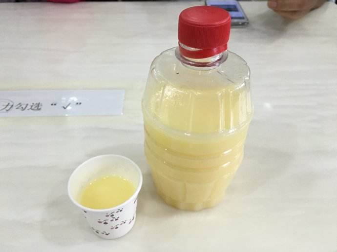 小米酒怎么酿造的,小米酒酿制方法大全