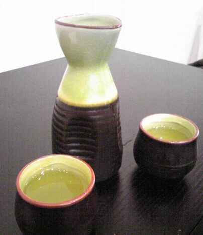 小米酒怎么酿造的,小米酒酿制方法大全