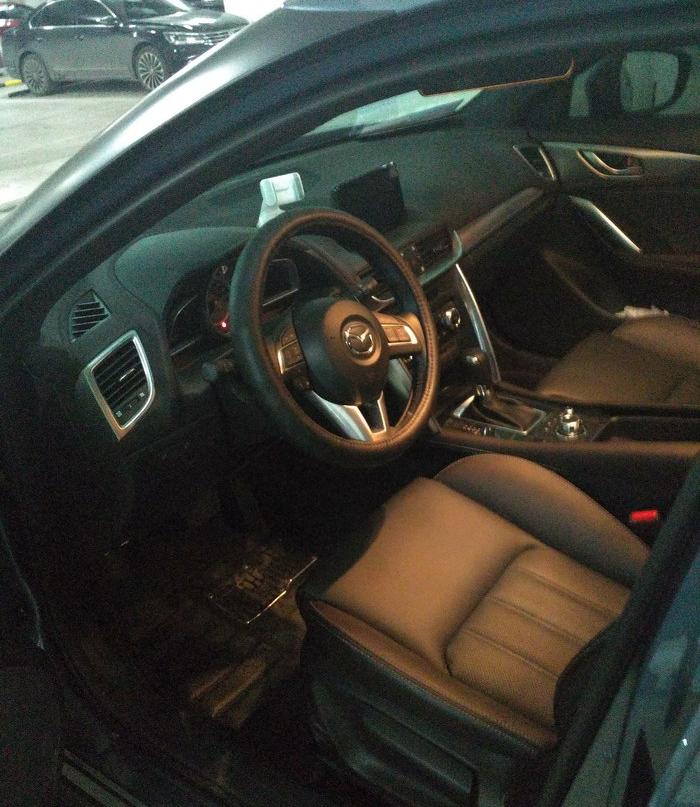 马自达cx4值得入手吗,标致4008和马自达cx4哪个值得购买