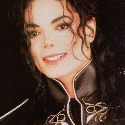 迈克尔杰克逊怎么成为舞王,舞王迈克尔杰克逊的真正实力