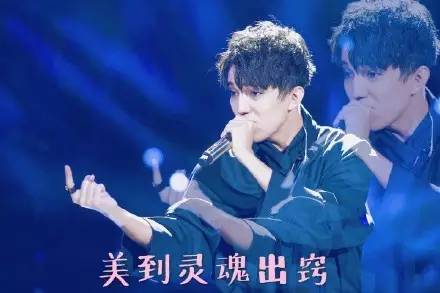 迪玛希唱歌表白粉丝,迪玛希表白视频完整版