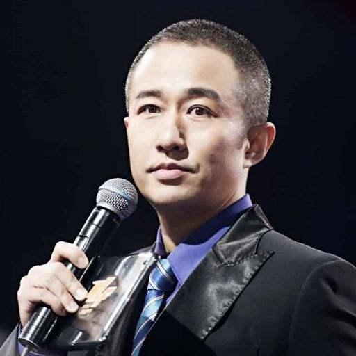 武林风最新一期直播昆仑决,武林风昆仑决还在举办吗