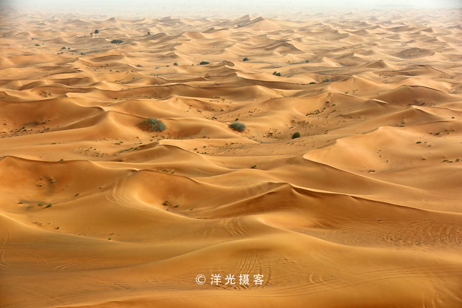 在迪拜体验阿拉伯服装,迪拜体验沙漠越野需要多少钱