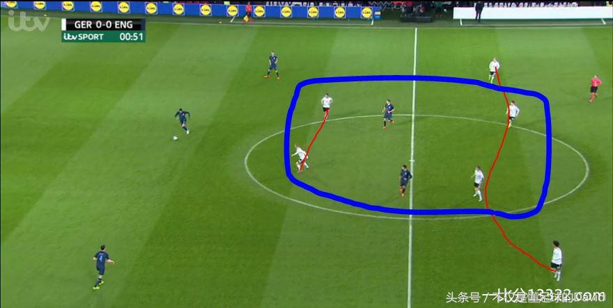 德国队10号队长,德国十号队长