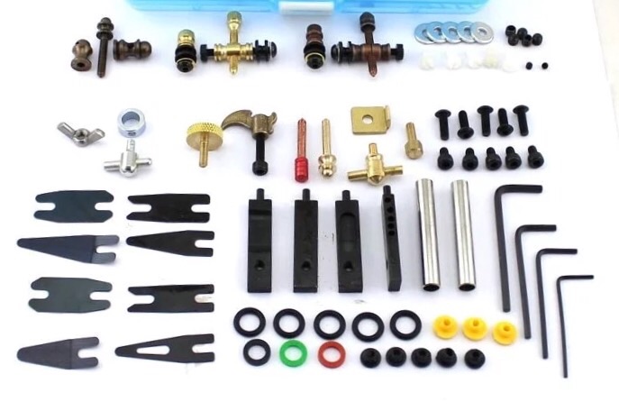 纹身专用工具,纹身专用工具大全