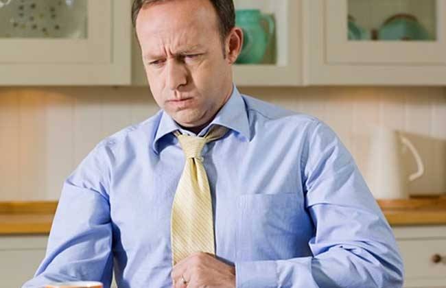 专家总结，常见胃药服药方法大全（收藏帖）