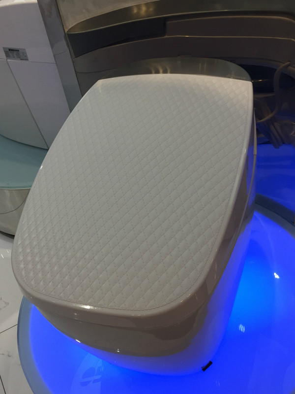 智能马桶市场价格表,智能马桶为啥价格有高有低