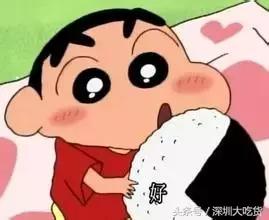 海岸城购物中心美食推荐,吃货不能错过的店