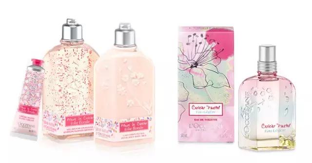 樱花限定哪款最好看 (樱花限定哪款最好)