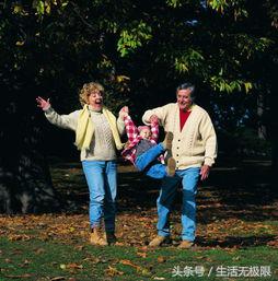 属猪出生年份对照表,属猪的出生年份表及年龄