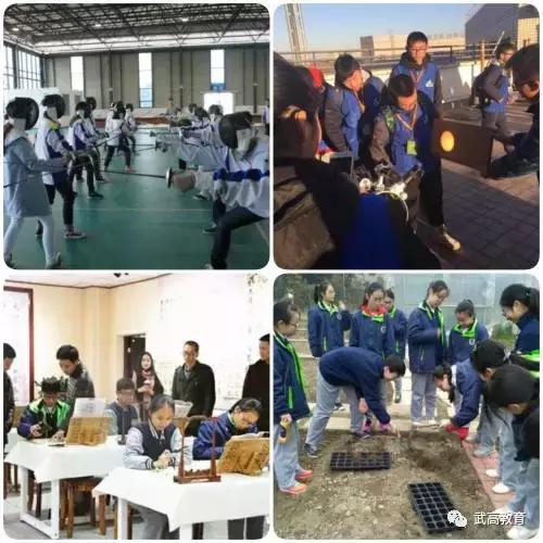 鎴愰兘姝﹂珮鎺掑悕绗嚑,鎴愰兘姝﹂珮