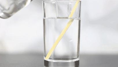 渔民秘方鱼饵料,渔民打鱼口诀