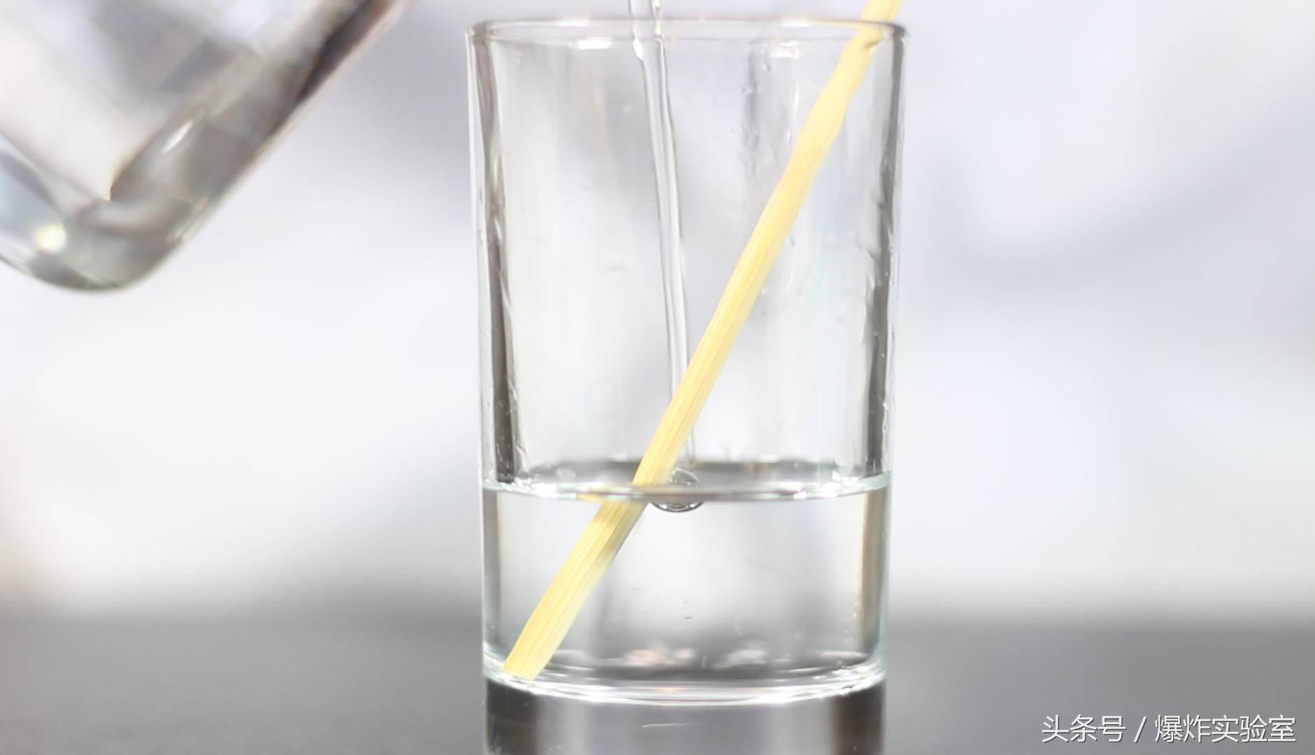 渔民秘方鱼饵料,渔民打鱼口诀