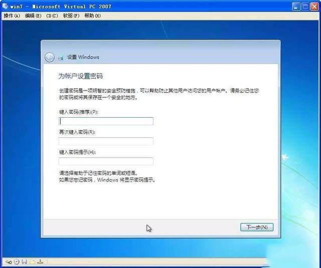 电脑系统重装教程win7一键重装,笔记本win10系统怎么重装win7系统