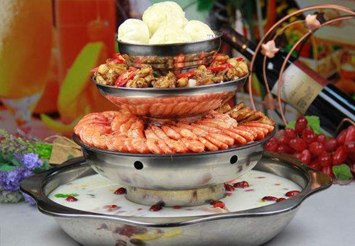 御厨传奇火锅怎么样,御厨传奇最新视频