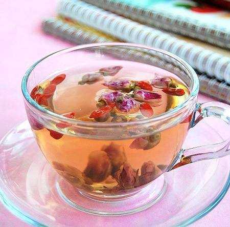 十里桃花不如你诗词,十里桃花不如你