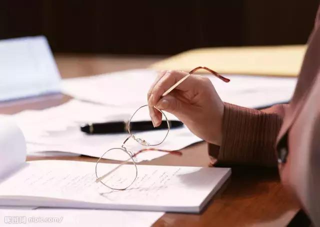 老员工不服管理怎么办,员工不服店长怎么解决