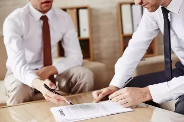 老员工不服管理怎么办,员工不服店长怎么解决