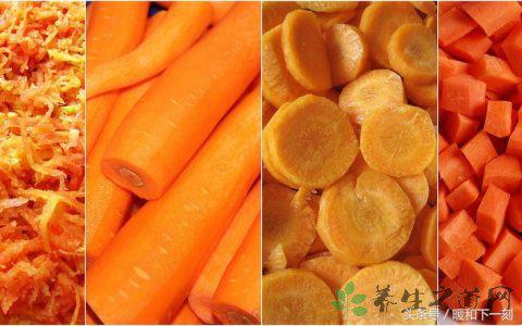 在家用折叠跑步机跑步能瘦身吗,在家用跑步机跑步真的可以减肥吗