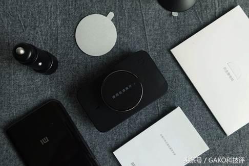 小米米家后视镜行车记录仪怎么样,小米米家行车记录仪2标准版